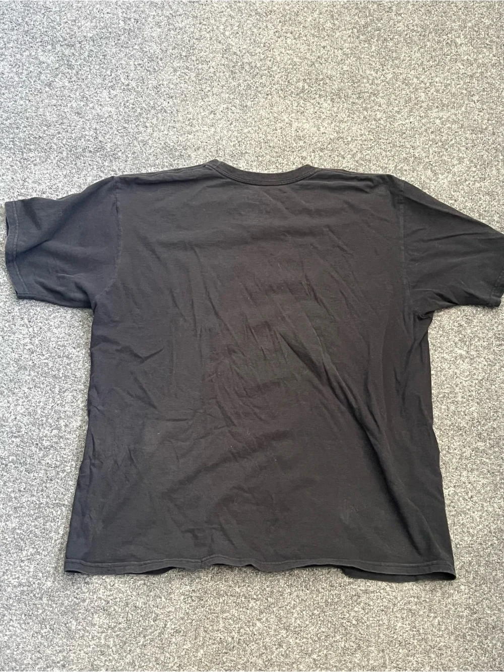 adidas San Jose Earthquakes Shirt, XL